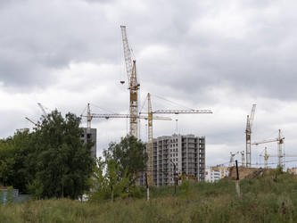 Similar image 21828079