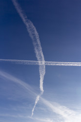 Similar image 21828080