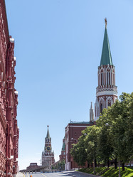 Similar image 21828081