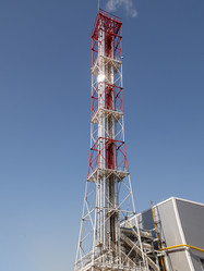 Similar image 21828082