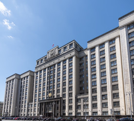 Similar image 21828083