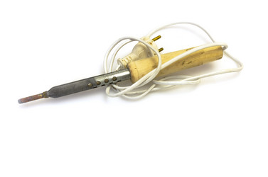 Similar image 21828084