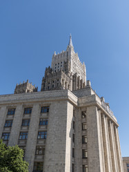 Similar image 21828085