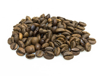 Similar image 21828087