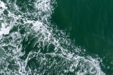 Similar image 21828088