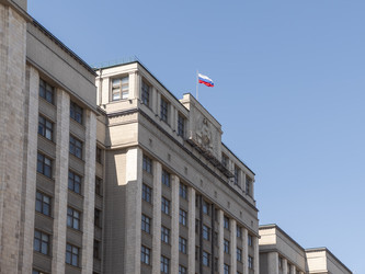 Similar image 21828090