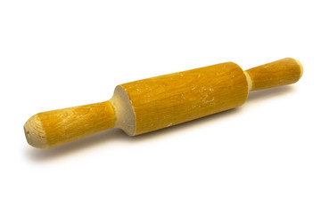 Similar image 21828091