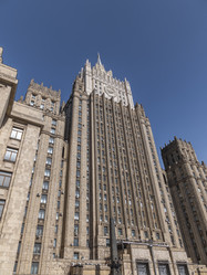 Similar image 21828092