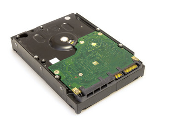 Similar image 21828093