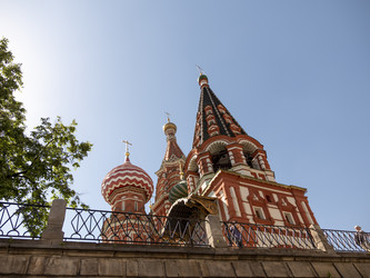 Similar image 21828094