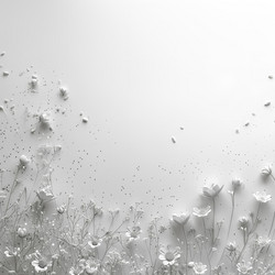 Similar image 21817498