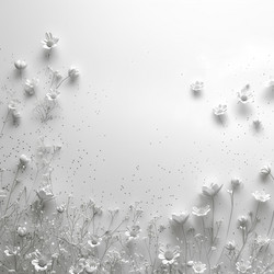 Similar image 21817499