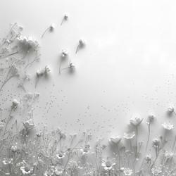 Similar image 21817500