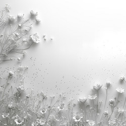 Similar image 21817501