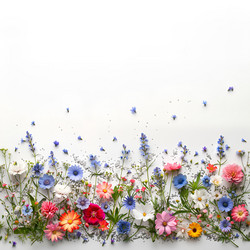 Similar image 21817502