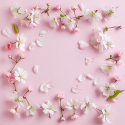 Similar image 21817503