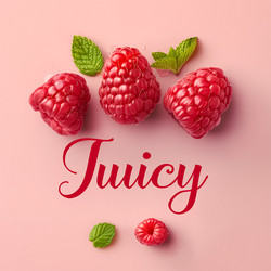 Similar image 21817504