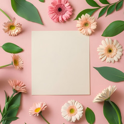 Similar image 21817505