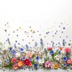 Similar image 21817506