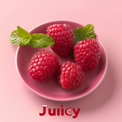 Similar image 21817507