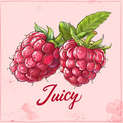 Similar image 21817510