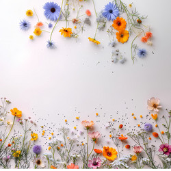 Similar image 21817512