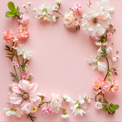 Similar image 21817515