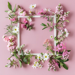 Similar image 21817516