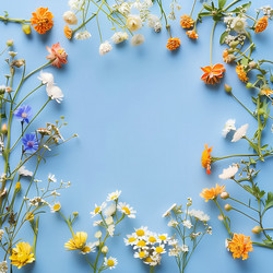 Similar image 21817517