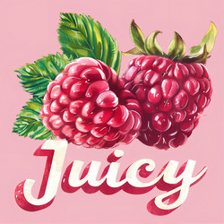 Similar image 21817519