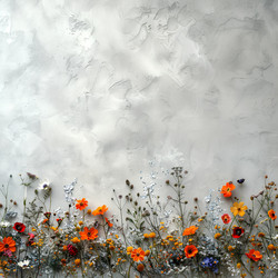 Similar image 21817520