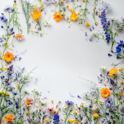 Similar image 21817521