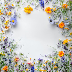 Similar image 21817522