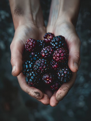 Similar image 21817525