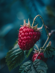 Similar image 21817526