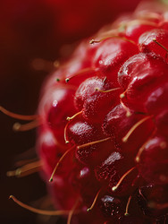 Similar image 21817528