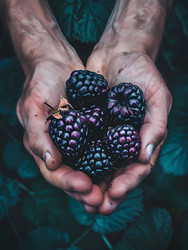 Similar image 21817529