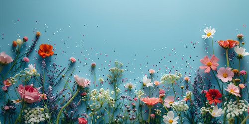 Similar image 21817530