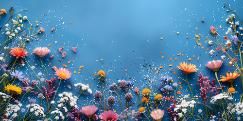 Similar image 21817531