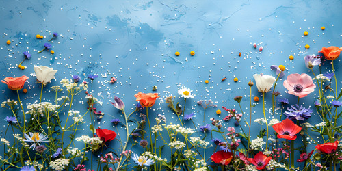 Similar image 21817533