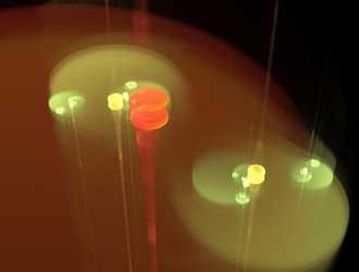 Similar image 21821412