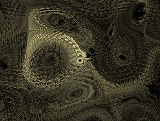 Similar image 21821413