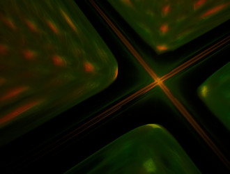 Similar image 21821415