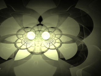 Similar image 21821417