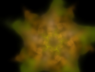 Similar image 21821418