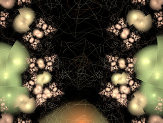 Similar image 21821420