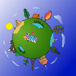 Similar image 21827406