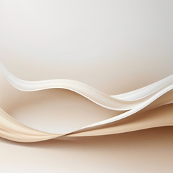 Similar image 21818108