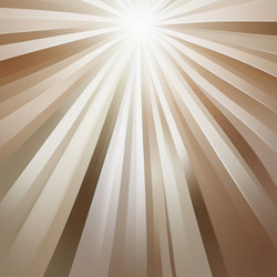 Similar image 21818110