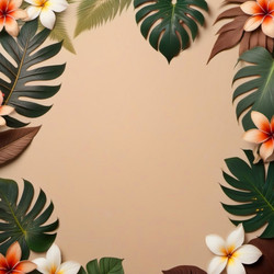 Similar image 21818111